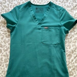 COPY - Figs XXS Marine